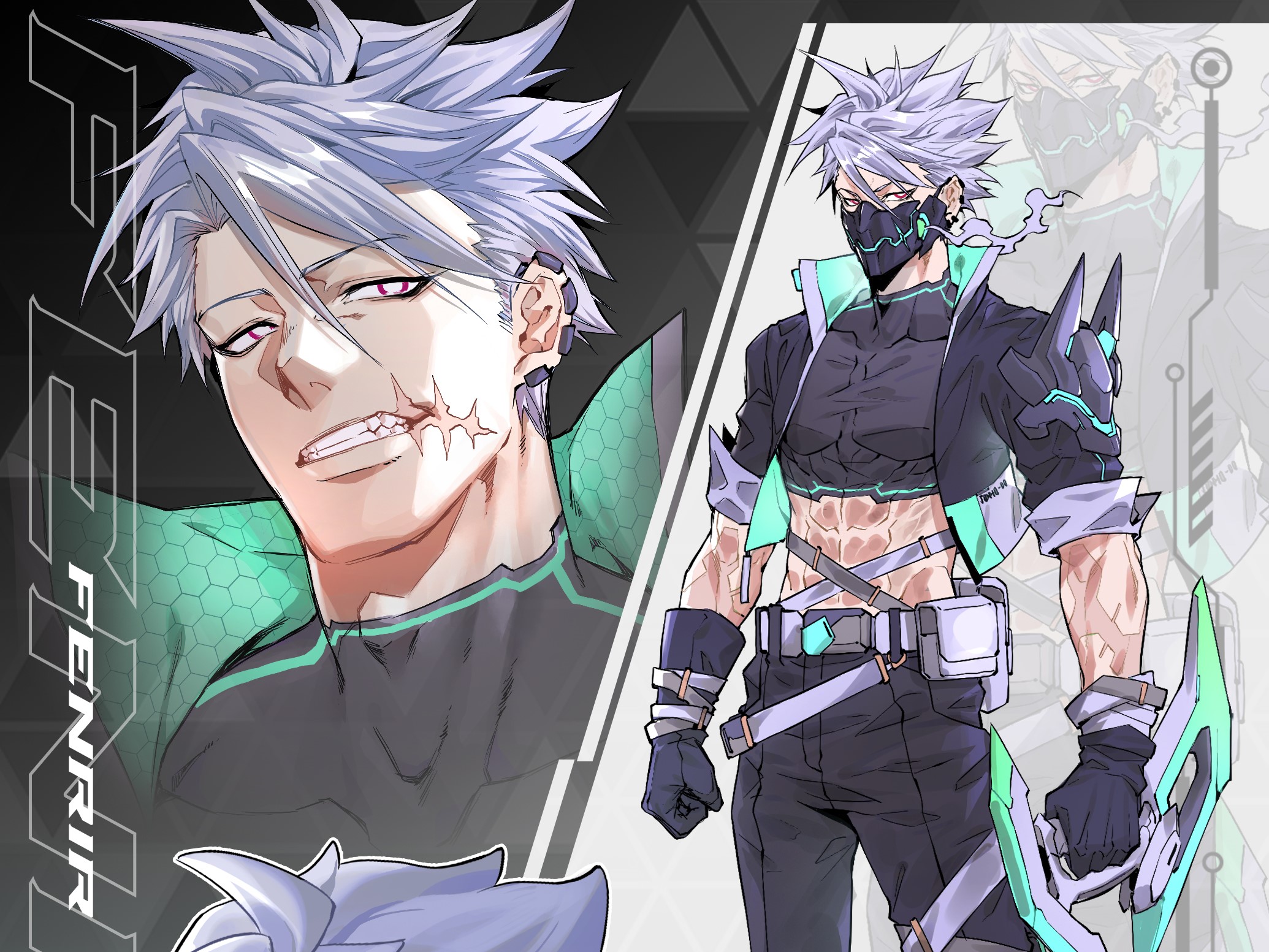 JON.HO • 𝐕𝐈𝐏