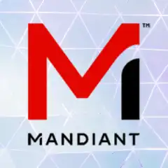 Mandiant