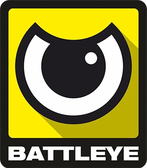 BattlEye