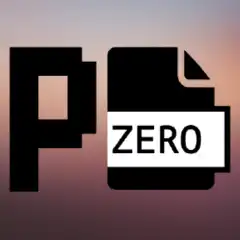 Google Project Zero