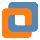 VMware logo